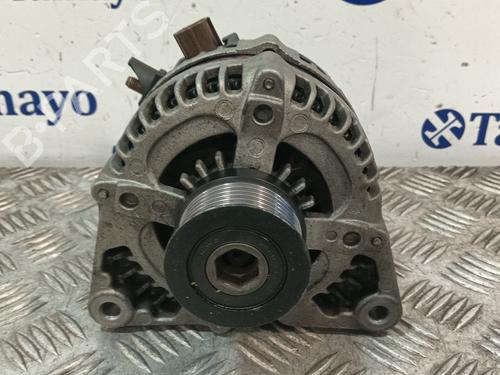 alternator-ford-focus-c-max-dm2-2003-2004-2005-2006-2007-32628971 main image