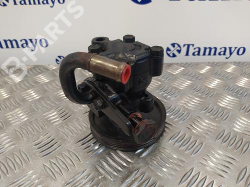 Servopumpe HYUNDAI H-1 / STAREX Bus (A1) 2.5 TCi | BP9732344M99 