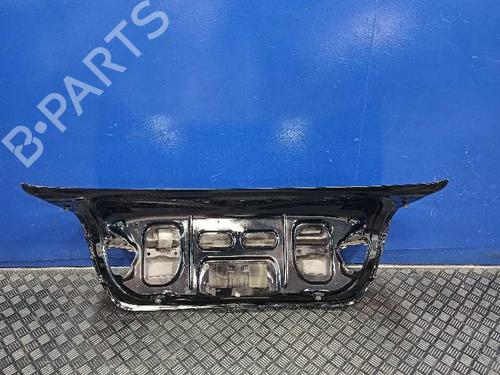 Tailgate BMW 3 (E90)  | BP26597412C6 