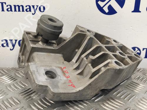 Used Engine mount LAND ROVER FREELANDER 2 (L359) [2006-2015]  19438968