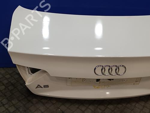 Tailgate AUDI A5 (8T3) 2.0 TDI | BP16329072C6 