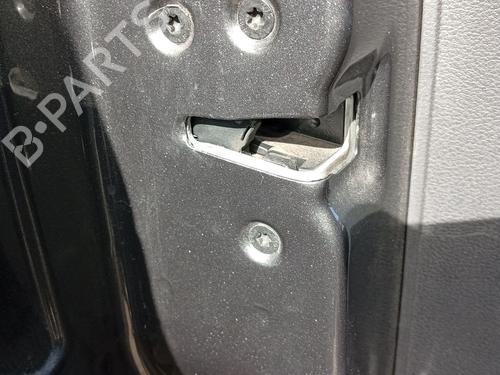 front-left-lock-ford-transit-custom-v362-van-fy-fz-2012-36132249 main image