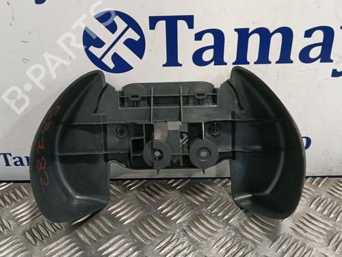 Used Other MINI MINI (R50, R53) [2001-2006]  29509693