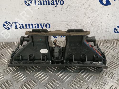 Luftventil BMW 1 (E87)  | BP29919652I21