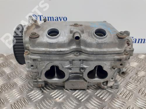 Cylinder head SUBARU LEGACY III Estate (BH) 2.5 AWD (BH9) | BP10970065M5