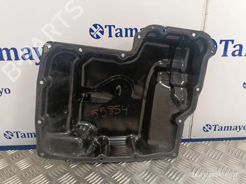 Oil sump PEUGEOT BOXER Van 2.2 HDi 130 | BP21565967M115 