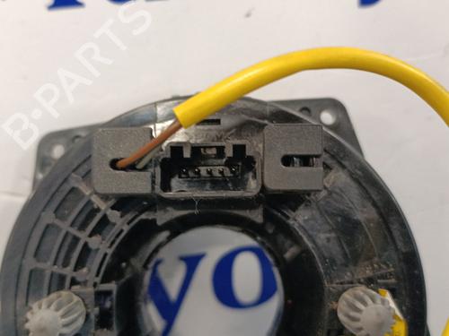Squib airbag FORD FOCUS C-MAX (DM2)  | BP18160824C102 