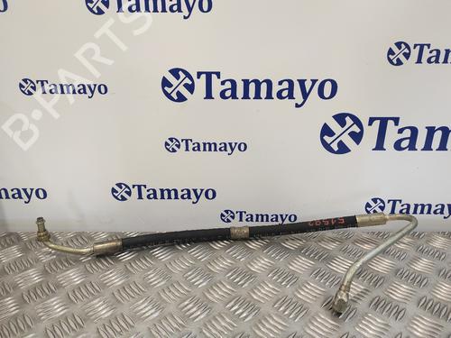 Used Pipe BMW 3 (E46) 320 d (136 hp) 14359346