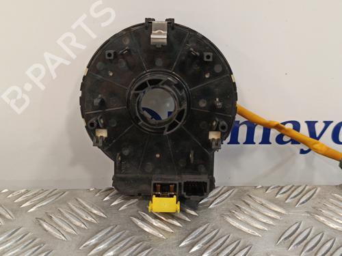 Squib airbag KIA RIO II (JB)  | BP15194018C102 