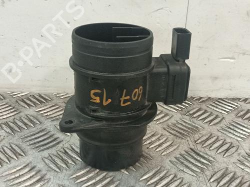 Used Mass air flow sensor Mass air flow sensor 36780668 36780668