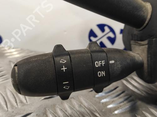 Commutateur ALFA ROMEO GT (937_) 1.9 JTD (937CXN1B) | BP16916622I30 