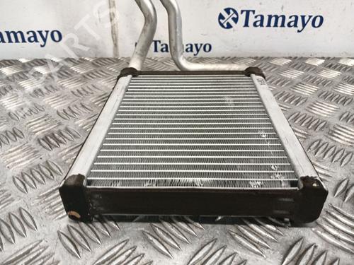 Heater matrix KIA CEE'D Hatchback (ED)  | BP28184572M63 