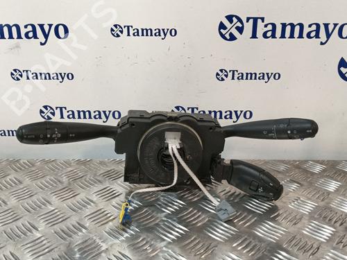 Used Switch CITROËN XSARA PICASSO (N68) [1999-2012]  27717494