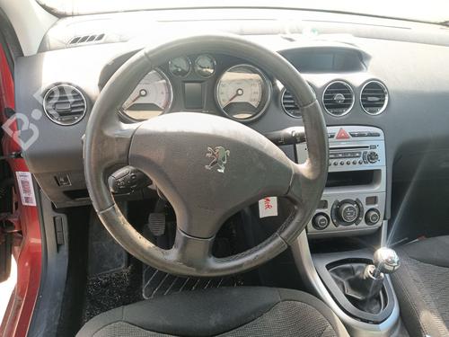Switch PEUGEOT 308 SW I (4E_, 4H_) 1.6 16V | BP34058564I30  - Image 14