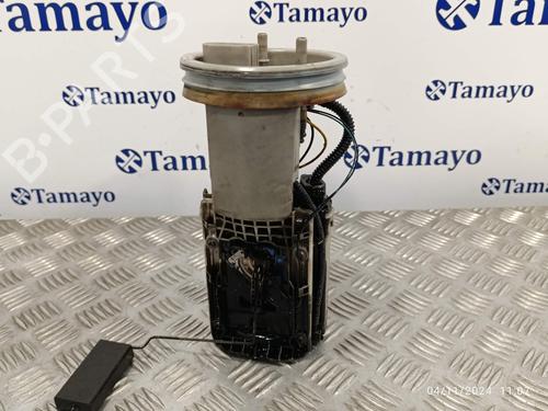 Kraftstoffpumpe VW PASSAT B5.5 (3B3)  | BP21044662M76 