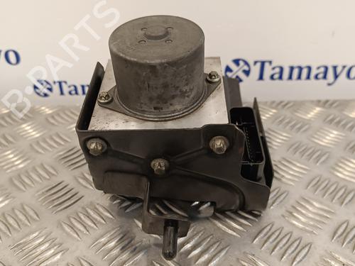 ABS pump FIAT CROMA (194_)  | BP17196916M43 