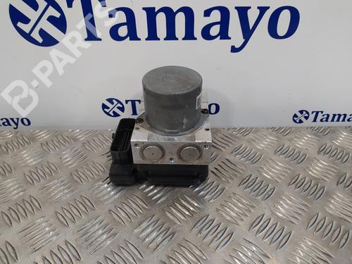 ABS pump HYUNDAI i30 Estate (GD)  | BP11366043M43 