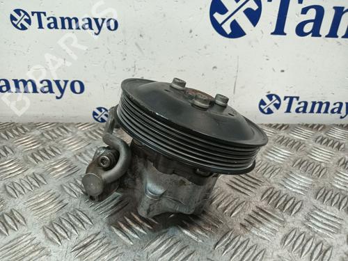 Steering pump AUDI A5 (8T3) 3.2 FSI quattro | BP32696411M99 - Image 4