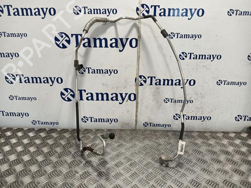 AC pipe BMW 1 (E87)  | BP29268091M126 