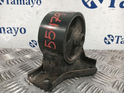 Used Engine mount KIA SPORTAGE II (JE_, KM_) 2.0 CRDi (140 hp) 29213694