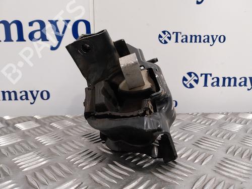 Engine mount SEAT IBIZA IV (6J5, 6P1)  | BP16353433M89 