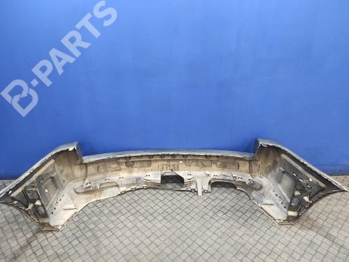 Rear bumper BMW X3 (E83) 3.0 d | BP10147560C8 