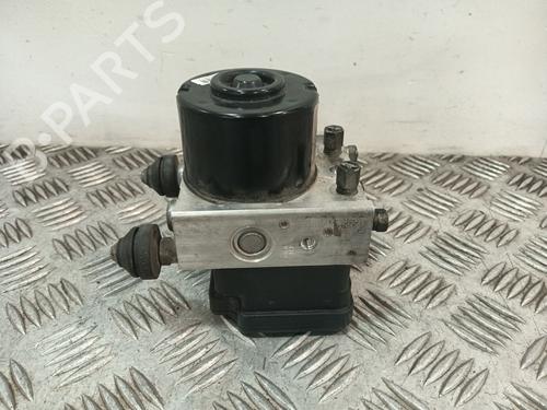 ABS pump SUZUKI SWIFT III (MZ, EZ) 1.3 DDiS (RS413D) | BP35932183M43 - Image 5