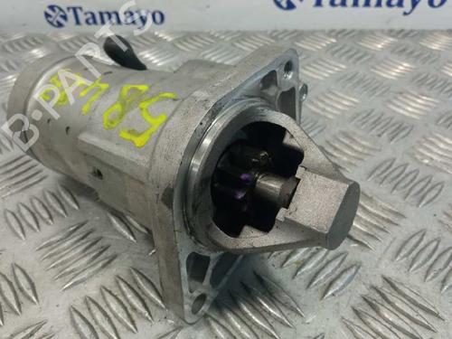 Starter SEAT PANDA (141A)  | BP24416169M8 