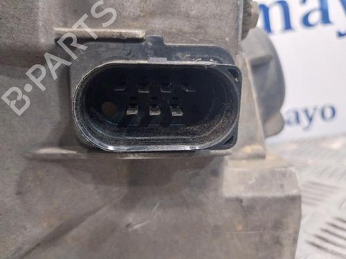 Right headlight SEAT ALHAMBRA (7V8, 7V9)  | BP25617401C29 