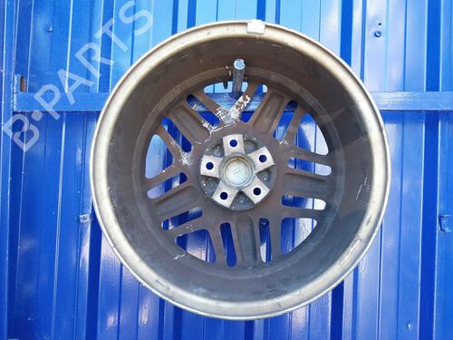 Rim RENAULT ESPACE III (JE0_)  | BP17769049C45 