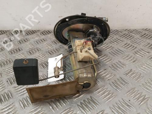 Bränslepump Bränslepump TOYOTA CELICA Coupe (_T20_) 1.8 i 16V (AT200) (116 hp) 37604155 37604155