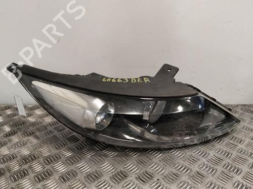 right-headlight-kia-sportage-iii-sl-2009-2010-2011-2012-2013-2014-2015-2016-2017-35962668 main image