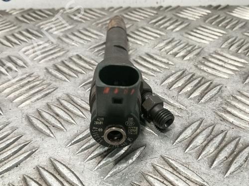 Injector MINI MINI CLUBMAN (R55) Cooper D | BP28439806M100 
