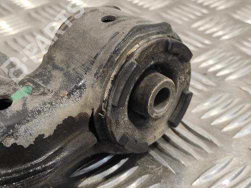 Left front suspension arm OPEL MERIVA B MPV (S10)  | BP12069921M12 