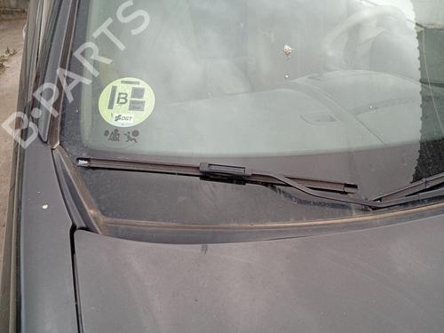 Vindrute viskerarm Vindrute viskerarm RENAULT MEGANE II Coupé-Cabriolet (EM0/1_) 1.9 dCi (131 hp) 36356217 36356217