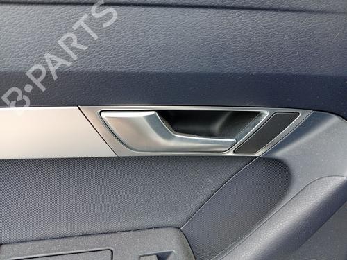 rear-left-interior-door-handle-audi-a6-c6-4f2-2004-2005-2006-2007-2008-2009-2010-2011-36597909 main image