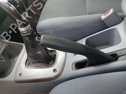 Used Hand brake Hand brake 37537739 37537739