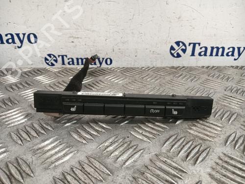 Used Switch BMW 1 (E87) [2003-2013]  29919647