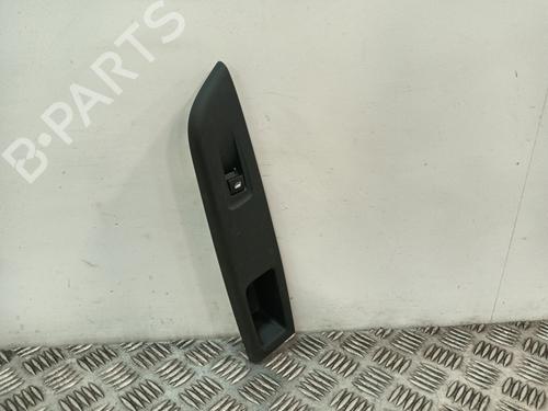 right-front-window-switch-opel-corsa-f-p2jo-2019-34441874 main image