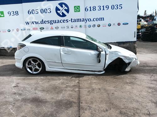 Engine OPEL ASTRA H GTC (A04) 1.9 CDTI (L08) | BP38876322M1  - Image 8