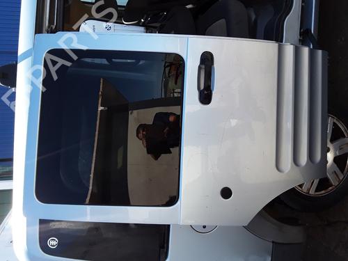 Injection rail FORD TRANSIT CONNECT (P65_, P70_, P80_) 1.8 TDCi | BP9823347M98 