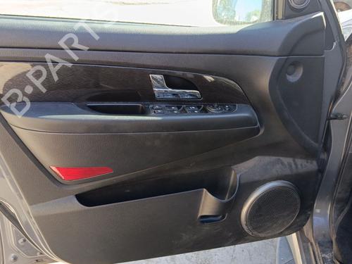 Rudehejsemekanisme ventre foran SSANGYONG REXTON W / REXTON 2.0 Xdi (150 hp) 29405474