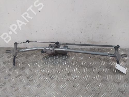Viskermotor vindrude Viskermotor vindrude 39560651 39560651