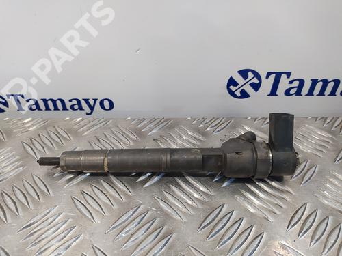 BP9806270M100 main image