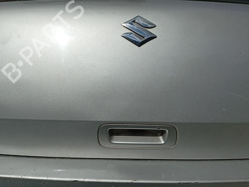 tailgate-handle-suzuki-swift-iii-mz-ez-2005-35770039 main image