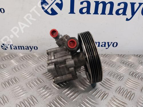 Styring servopumpe CITROËN C5 I (DC_)  | BP24573455M99 
