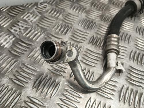 AC pipe CITROËN C4 Grand Picasso II (DA_, DE_) 1.6 BlueHDi 120 | BP29554699M126