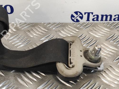 Front left seatbelt MAZDA 6 Hatchback (GG)  | BP8760634I26 