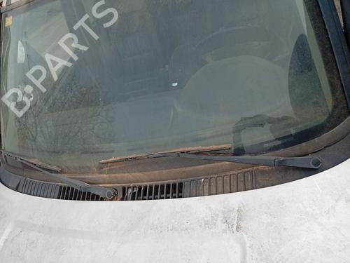 Torpedoplade LAND ROVER RANGE ROVER II (P38A) [1994-2002]  32195476