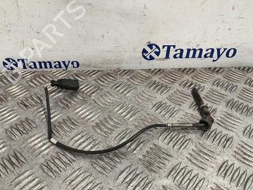 Electronic sensor SEAT EXEO ST (3R5) | BP31925679M84